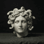 A Medusa